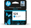 foto de TINTA HP CIAN Nº 924