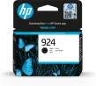 foto de TINTA HP NEGRO N 924