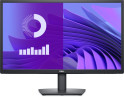 foto de DELL MONITOR E-SERIE E2425H 24 NO REGULABLE VGA DP NEGRO