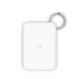 foto de UBIQUITI WM-W WIFIMAN WIZARD SPECTRUM ANALYZER