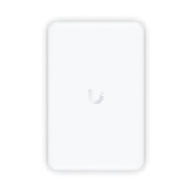 foto de UBIQUITI WM-W WIFIMAN WIZARD SPECTRUM ANALYZER