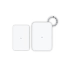 foto de UBIQUITI WM-W WIFIMAN WIZARD SPECTRUM ANALYZER