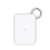 foto de UBIQUITI WM-W WIFIMAN WIZARD SPECTRUM ANALYZER