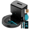 foto de CONGA CECOTEC 8490 ULTIMATE ULTRA POWER HOME