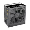 foto de FUENTE ALIMENTACION THERMALTAKE TR2 750W ATX NEGRO
