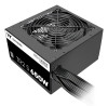 foto de FUENTE ALIMENTACION THERMALTAKE TOUGHPOWER GT 650W 80+ ATX NEGRO