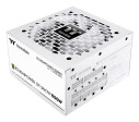 foto de FUENTE ALIMENTACION THERMALTAKE TOUGHPOWER GT 850W 80+ GOLD ATX BLANCO