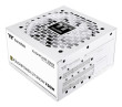 foto de FUENTE ALIMENTACION THERMALTAKE TOUGHPOWER GT 750W 80+ GOLD ATX  BLANCO
