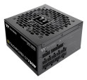foto de FUENTE ALIMENTACION THERMALTAKE TOUGHPOWER GT 750W 80+ GOLD ATX NEGRO