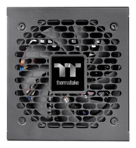 foto de FUENTE ALIMENTACION THERMALTAKE TOUGHPOWER GT 750W 80+ GOLD ATX NEGRO