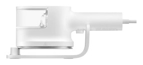 foto de PLANCHA VERTICAL XIAOMI HANDHELD STEAM IRON
