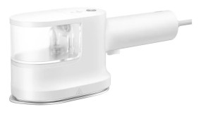 foto de PLANCHA VERTICAL XIAOMI HANDHELD STEAM IRON