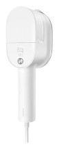 foto de PLANCHA VERTICAL XIAOMI HANDHELD STEAM IRON