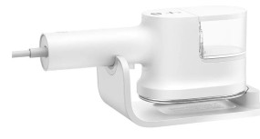 foto de PLANCHA VERTICAL XIAOMI HANDHELD STEAM IRON