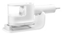 foto de PLANCHA VERTICAL XIAOMI HANDHELD STEAM IRON