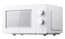 foto de HORNO MICROONDAS XIAOMI MICROWAVE OVEN WHITE