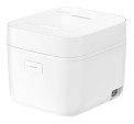 foto de ARROCERA XIAOMI MULTIFUNCIONAL RICE COOKER 1,5L