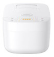 foto de ARROCERA XIAOMI MULTIFUNCIONAL RICE COOKER 4L