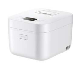 foto de ARROCERA XIAOMI MULTIFUNCIONAL RICE COOKER 4L