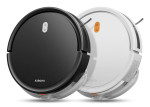 foto de ASPIRADOR XIAOMI ROBOT VACUUM E5 BLACK