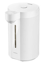 foto de DISPENSADOR AGUA CALIENTE XIAOMI SMART ELECTRIC HOT WATER 5L