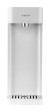 foto de DISPENSADOR AGUA CALIENTE XIAOMI SMART ELECTRIC HOT WATER 3L