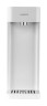 foto de DISPENSADOR AGUA CALIENTE XIAOMI SMART ELECTRIC HOT WATER 3L