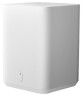 foto de CAMARA XIAOMI OUTDOOR CAMERA BASE STATION