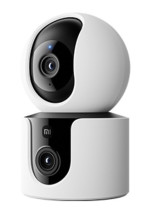 foto de CAMARA XIAOMI SMART CAMERA C300 DUAL