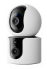 foto de CAMARA XIAOMI SMART CAMERA C300 DUAL
