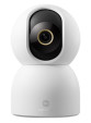 CAMARA XIAOMI SMART CAMERA C700