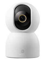 foto de CAMARA XIAOMI SMART CAMERA C700