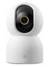 foto de CAMARA XIAOMI SMART CAMERA C700
