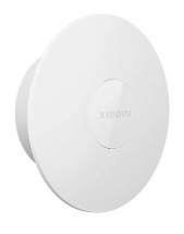 foto de LAMPARA XIOAMI NIGHT LIGHT MOTION-ACTIVATED