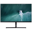 MONITOR XIAOMI MI DESKTOP 1C 23,8 LED FHD 6MS 60HZ NEGRO