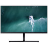 foto de MONITOR XIAOMI MI DESKTOP 1C 23,8 LED FHD 6MS 60HZ NEGRO