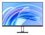 MONITOR XIAOMI A27I 27 LCD FHD IPS 6MS 100HZ HDMI