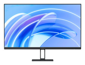foto de MONITOR XIAOMI A27I 27 LCD FHD IPS 6MS 100HZ HDMI