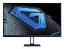 foto de MONITOR XIAOMI G27I 27 LCD FHD IPS 1MS 165HZ HDMI