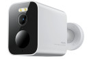 foto de CAMARA XIAOMI OUTDOOR CAMERA BW300