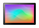 foto de TABLET ACER 10,1128GB 4GB RAM 2.0GHZ 4 CORE WIFI