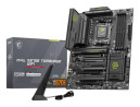 foto de PLACA BASE MSI MAG X870E TOMAHAWK WIFI ATX AM5 4XDDR5