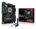 foto de PLACA BASE ASUS ROG STRIX B850-F GAMING WIFI PCI-E x16 Gen5, M.2 Gen5