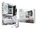 foto de PLACA BASE ASUS ROG STRIX B850-A GAMING WIFI PCI-E x16 Gen5, M.2 Gen5