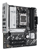 foto de PLACA BASE ASUS PRIME B840 M-A WIFI PCI-E 16x Gen4, M.2 Gen4