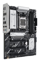 foto de PLACA BASE ASUS PRIME B840 PLUS WIFI ATX AM5 DDR5