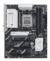 foto de PLACA BASE ASUS PRIME B840 PLUS WIFI ATX AM5 DDR5