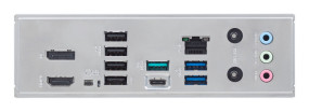 foto de PLACA BASE ASUS PRIME B840 PLUS WIFI ATX AM5 DDR5