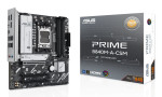 PLACA BASE ASUS PRIME B840M-A CSM M-ATX AM5 DDR5