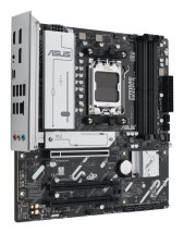 foto de PLACA BASE ASUS PRIME B840M-A CSM M-ATX AM5 DDR5